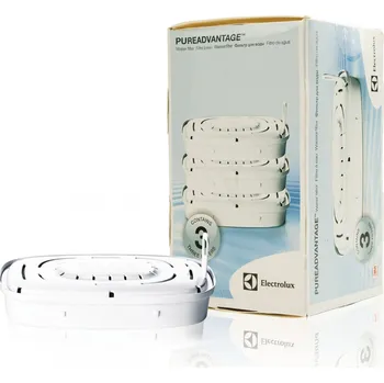 Filtr do konvice Electrolux PAE3P 3 ks