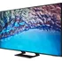 Televizor Samsung 43" LED (UE43BU8572UXXH)