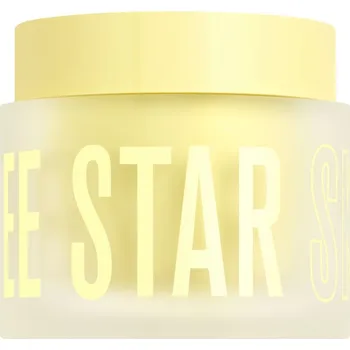 Tělový peeling Jeffree Star Cosmetics Banana Fetish jemný tělový peeling 170 g