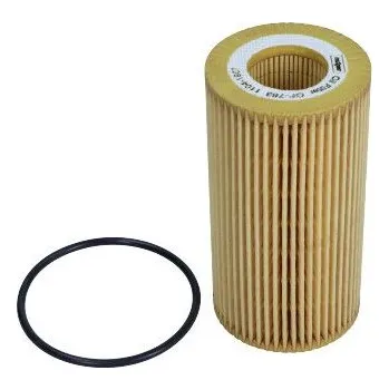 Olejový filtr Olejový filtr MAXGEAR 26-1539