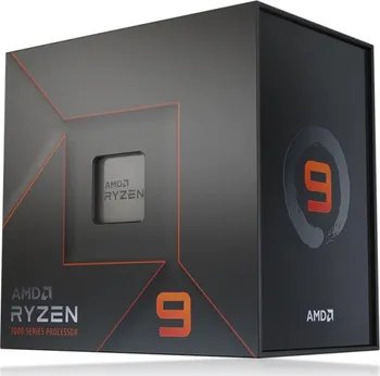 Procesor AMD Ryzen 9 7950X (100-100000514WOF)
