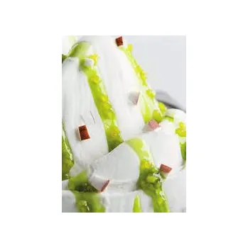 Ochucovací pasta Joypaste - LIMETKA 1,2 kg