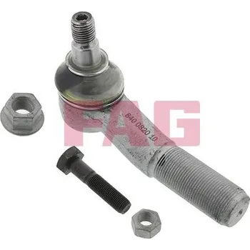 Táhlo řízení Čep řízení FAG 840 0820 10