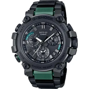 Casio G-Shock MTG MTG-B3000BD-1A2ER