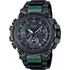 Hodinky Casio G-Shock MTG MTG-B3000BD-1A2ER