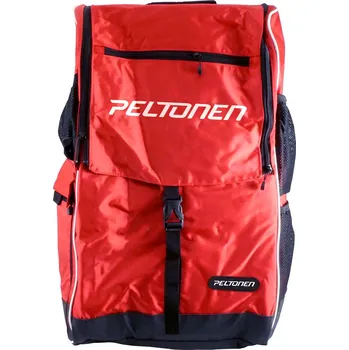 Sportovní batoh Peltonen Racing Bag 50L