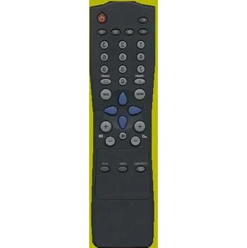 PHILIPS RC2523 - náhradní dálkový ovladač