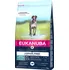 Krmivo pro psa Eukanuba Dog Adult Large/Giant Grain Free 12 kg