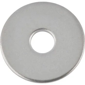 podložka PRUMIX Podložka karosářská 5x30