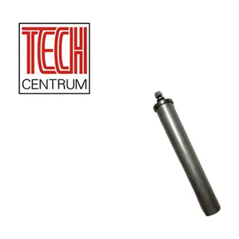 Brusný kotouč TECHCENTRUM Držák orovnávače DIABOLO (pro typ 84231) A521901