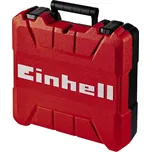 Einhell E-Box S35/33 4530045