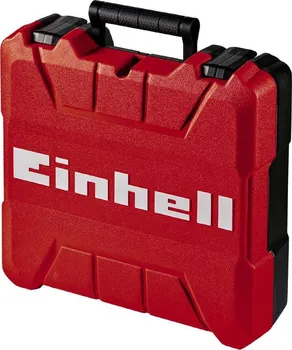 Einhell E-Box S35/33 4530045