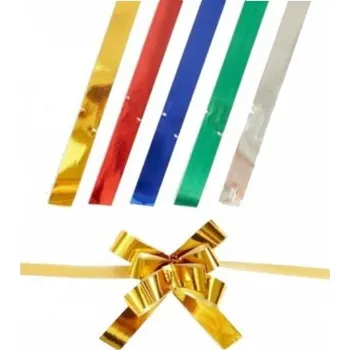 Stuha Stuha stahovací 2/50 metal