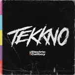Tekkno - Electric Callboy