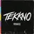 Tekkno - Electric Callboy, [CD]