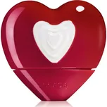 Escada Show me Love parfémovaná voda pro ženy 100 ml