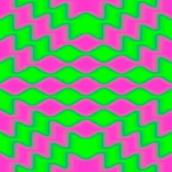 Zahraniční hudba LP Yazzus: Black Metropolis 2022 High Quality Download Code Vinyl