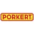 Porkert