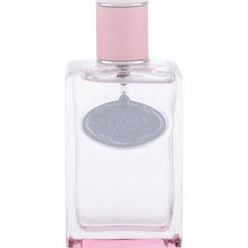 Prada Infusion De Rose W EDP