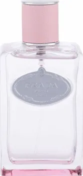 Dámský parfém Prada Infusion De Rose W EDP