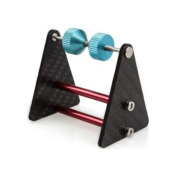 RC model letadla Přesný magnetický vyvažovák vrtulí