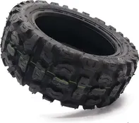 11 off-road tire 90/65-6,5 - Voltride