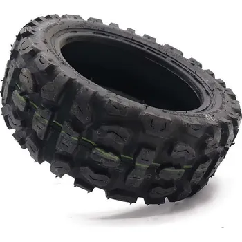 Příslušenství pro elektrokoloběžku CST Terénní pneumatika 90/65-6,5