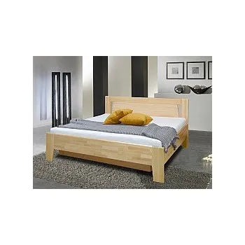 Postelový rošt Postel AURELIA 2 160cm, s roštem a s úložným prostorem