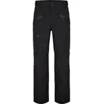 Loap ORIX Pánské lyžařské kalhoty US XXL OLM2220-V21V