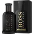 Pánský parfém Hugo Boss Boss Bottled Parfum M P