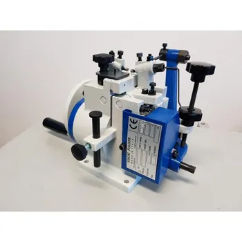 Šraňkovačka SV-80MN Šraňkovačka SV-80MN