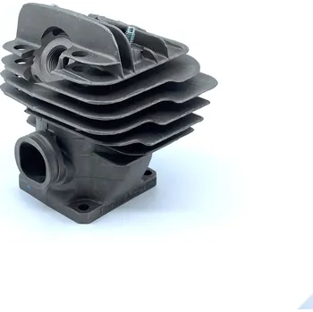 Motorová pila Válec kompletní Stihl MS260, 026- 44.7mm Titanikel nahrazuje 11210201217