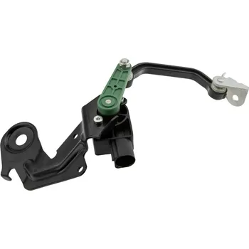 Čidlo automobilu Snímač polohy xenonů Audi A6 (C6) - zadní levý