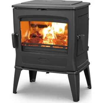 Krbová kamna Dovre TAI45WD