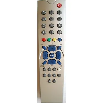 O.K. LINE SD3 - náhradní dálkový ovladač