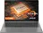 notebook Lenovo IdeaPad 3 15ALC6 (82KU01SKCK)