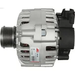 Alternátor CITROEN JUMPER (244) - 90A