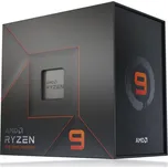AMD Ryzen 9 7900X (100-100000589WOF)