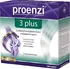 Kloubní výživa WALMARK Proenzi 3+