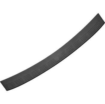 Lišta karosérie Kryt prahu pátých dveří, Seat Altea XL, 2006-2015 (83.N-0001)