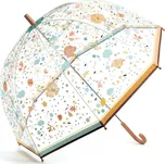 Djeco Deštník dětský