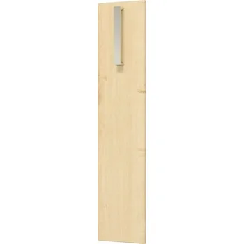 Skříňkové dveře BE SMART Rustic XL C 15 dub arlington