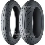 Pneumatiky MICHELIN power pure sc 130/60 R13 53P TL, celoroční pneu, moto