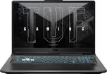 ASUS TUF Gaming F17 (FX706HC-HX031W)