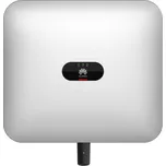 HUAWEI SUN2000-10KTL-M1