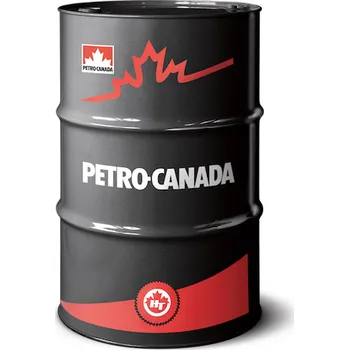 Motorový olej Motorový olej Petro-Canada Duron UHP 10W-40, 205L