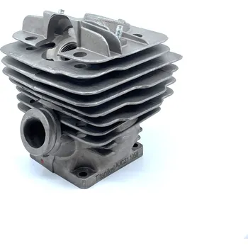 Motorová pila Píst a válec Stihl 036 - 48mm Titanikel