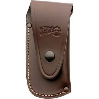 Pouzdro na nůž Pouzdro na nůž Herbertz 2650130 - poslední kus | Nože Pouzdra na nože