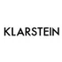 Klarstein