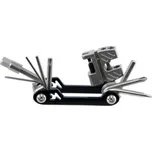 MRX HF-41 s nýtovačem černé